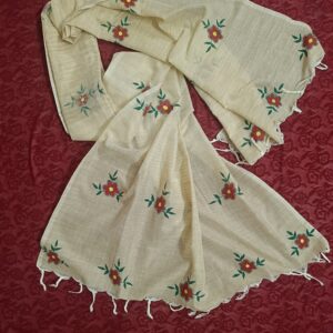 Cotton Dupatta