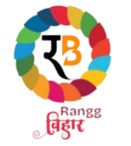 RanggBihar