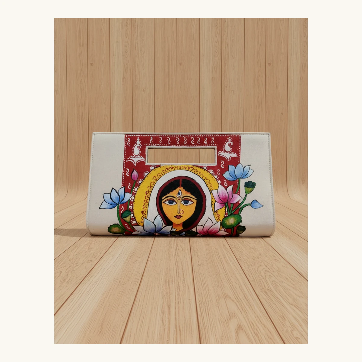 Bengali Art