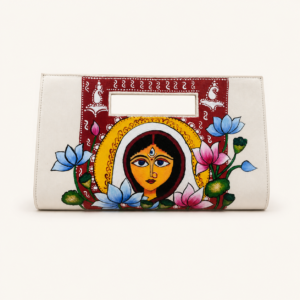 Devi Bengal Art