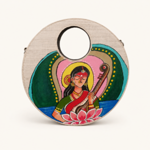 Devi Saraswati