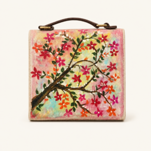 Love Birds
