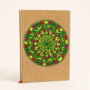 Manjusha Art Stationery