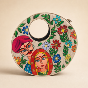 Rajasthani Art