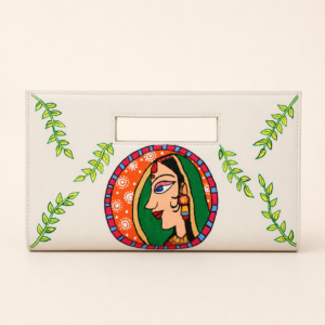Rajasthani Bride
